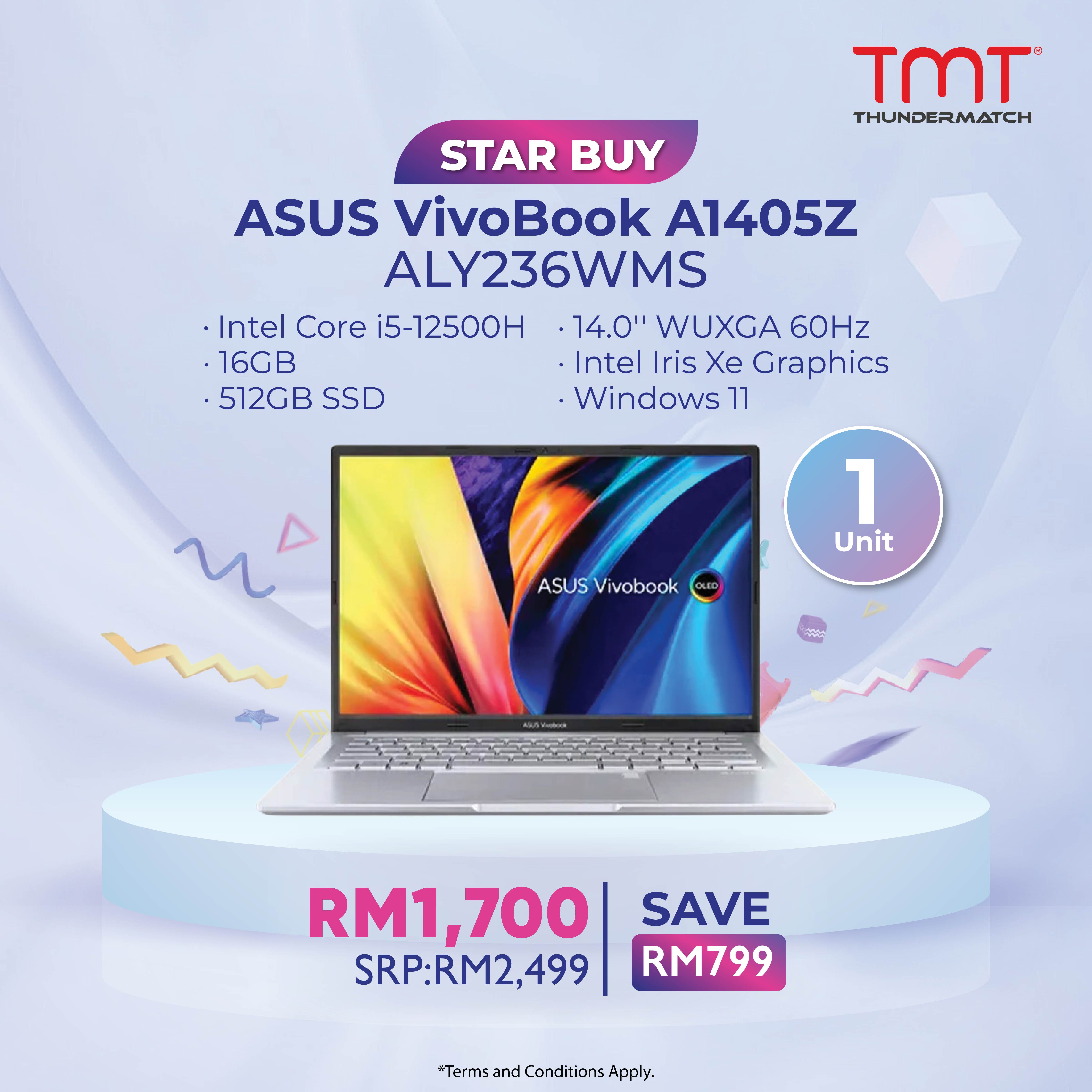 TMT Day (SM) StarBuy-28.jpg (679 KB)